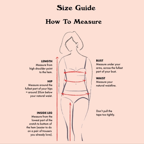 Dawn O’Porter X Joanie - Sunrise Vintage Tile Print Midaxi Dress - Picture 9 of 12